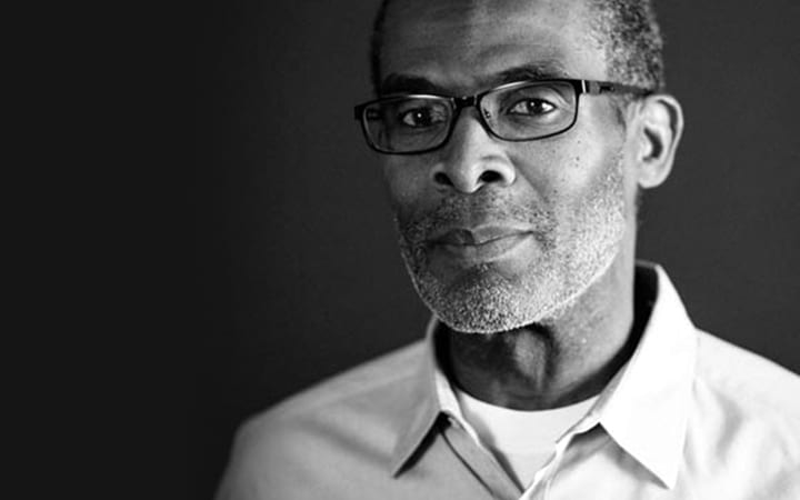 Vision care, Dress shirt, Flash photography, Forehead, Face, Glasses, Mouth, Beard, Eyewear, Jaw