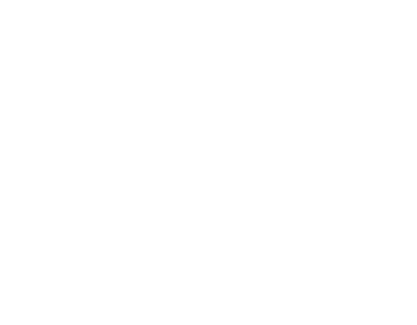 Small to medium-sized cats, Dog breed, Carnivore, Felidae