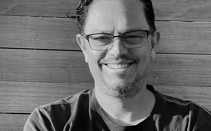 Vision care, Clothing, Forehead, Glasses, Nose, Smile, Head, Photograph, Eye, White