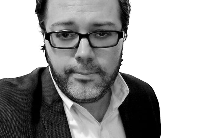 Vision care, Forehead, Nose, Glasses, Hair, Lip, Chin, Eyebrow, Eye, Beard