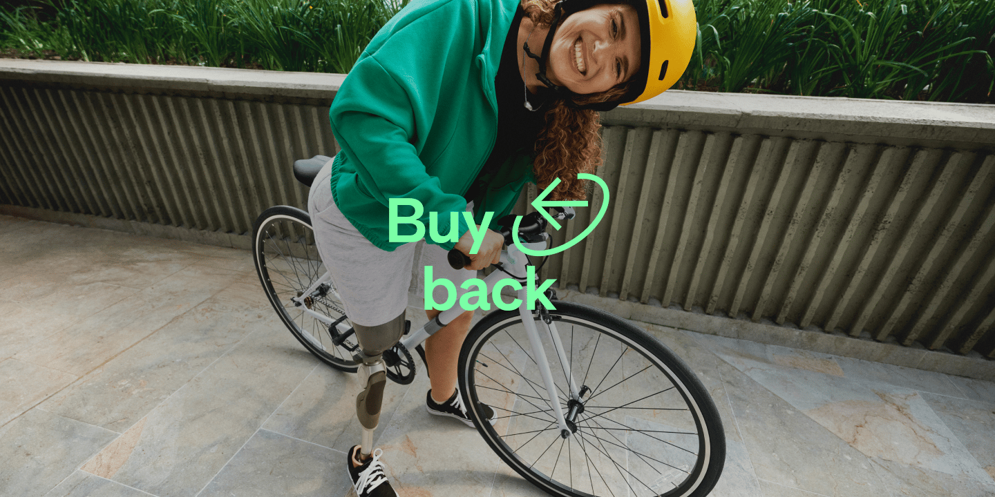 Bicycles--Equipment and supplies, Land vehicle, Bicycle frame, Wheel, Tire, Spoke