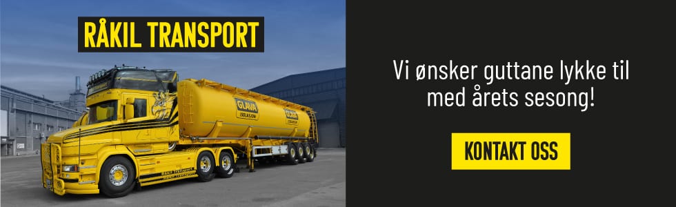 Mode of transport, Automotive tire, Fuel tank, Wheel, Vehicle, Asphalt, Rolling