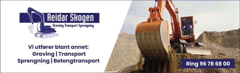 Automotive tire, Synthetic rubber, Wheel, Tread, Fender