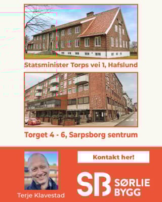 Property, Window, Building, Smile, Poster, Font