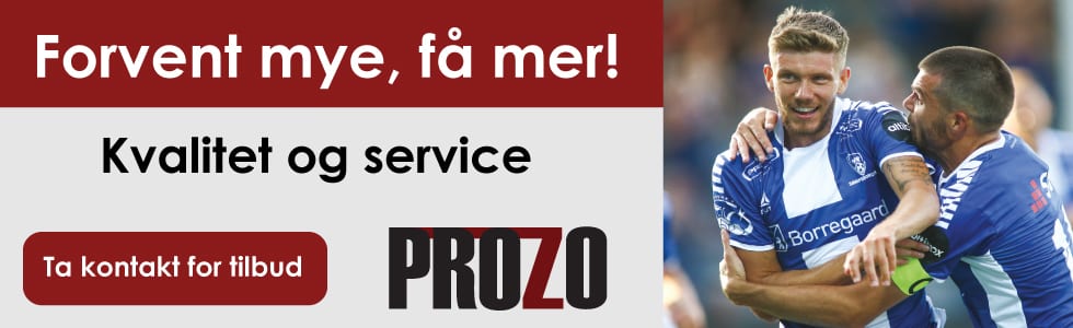 Sleeve, Gesture, Font