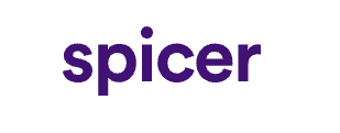 Purple, Violet, Font