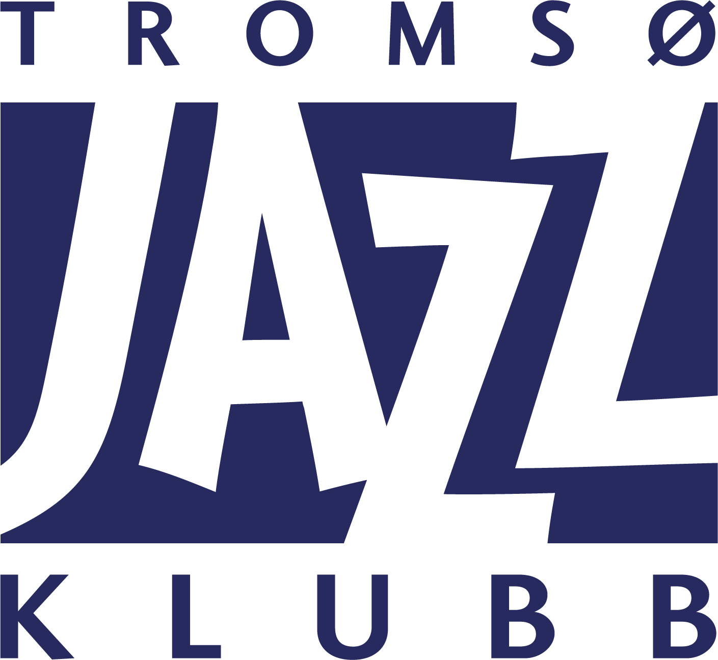 Product, Azure, Font