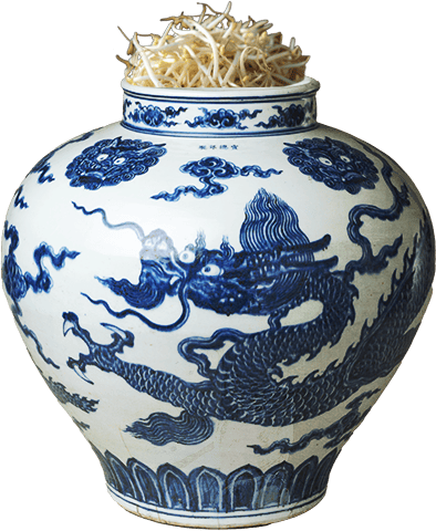 Creative arts, Vase, Dishware, Artifact, Pottery, Porcelain, Art, Urn, Serveware