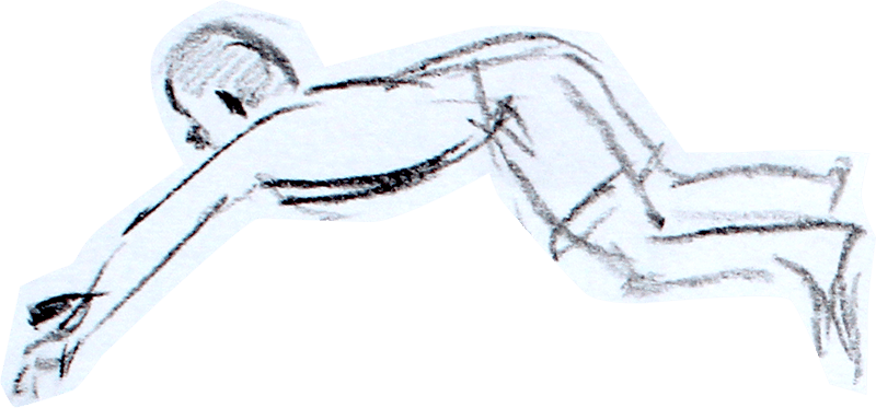 Sleeve, Gesture, Font