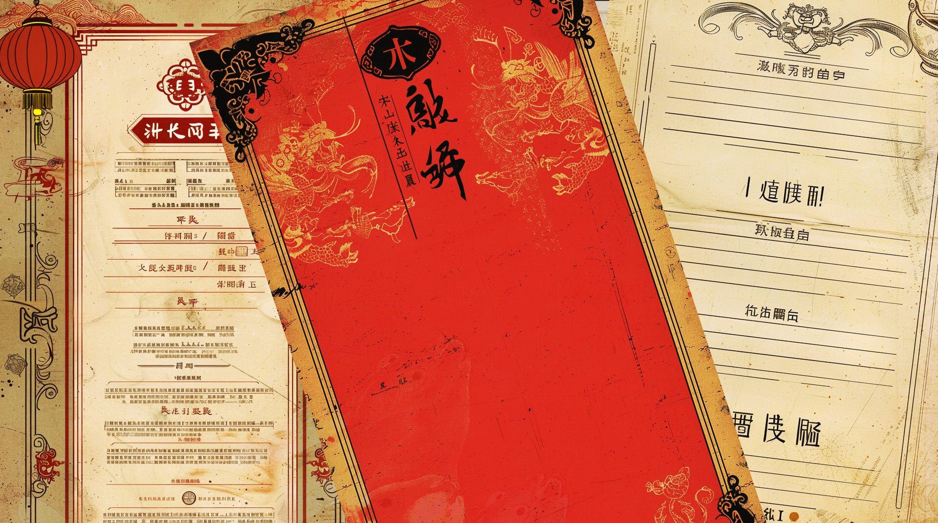 Material property, Amber, Font