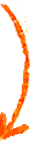 Amber