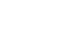 Handwriting, Rectangle, Font