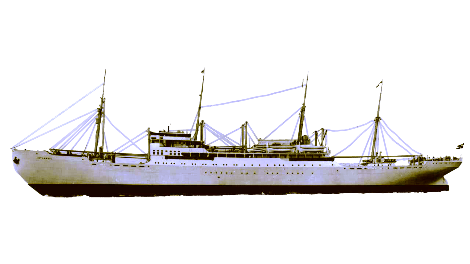 Naval architecture, Watercraft, Boat, Vehicle, Mast