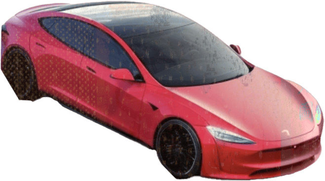 Automotive lighting, Tire, Car, Vehicle, Wheel, Hood, Grille, Bumper