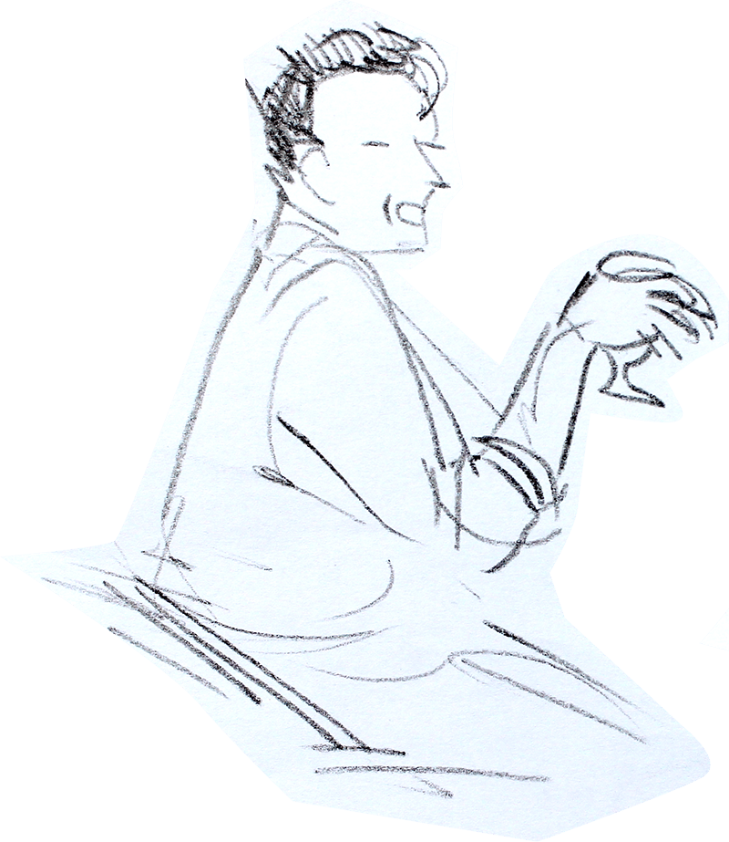 Human body, Hand, Arm, Sleeve, Gesture, Finger