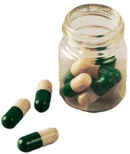 Food storage containers, Mason jar, Natural material, Plant, Ingredient, Drinkware, Wood