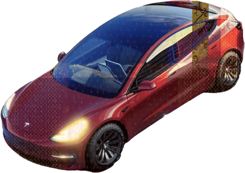 Automotive parking light, Tire, Wheel, Car, Vehicle, Hood