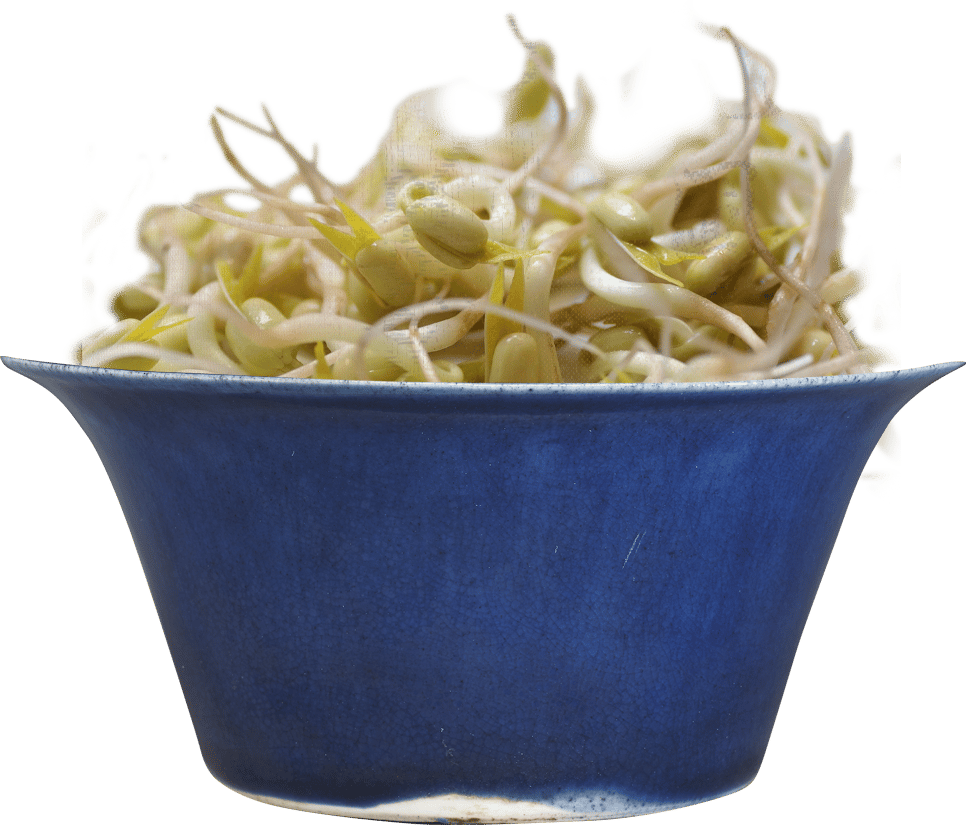 Staple food, Tableware, Ingredient, Recipe, Table, Cuisine