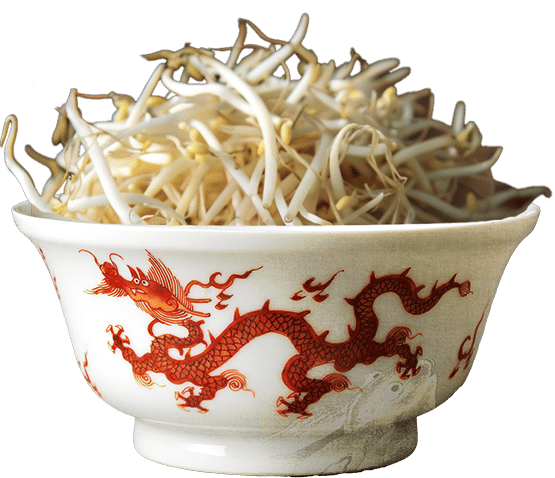 Dishware, Ingredient, Plant, Cuisine