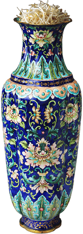 Creative arts, Green, Drinkware, Art, Aqua, Artifact