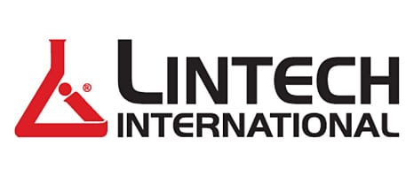 Lintech Logo
