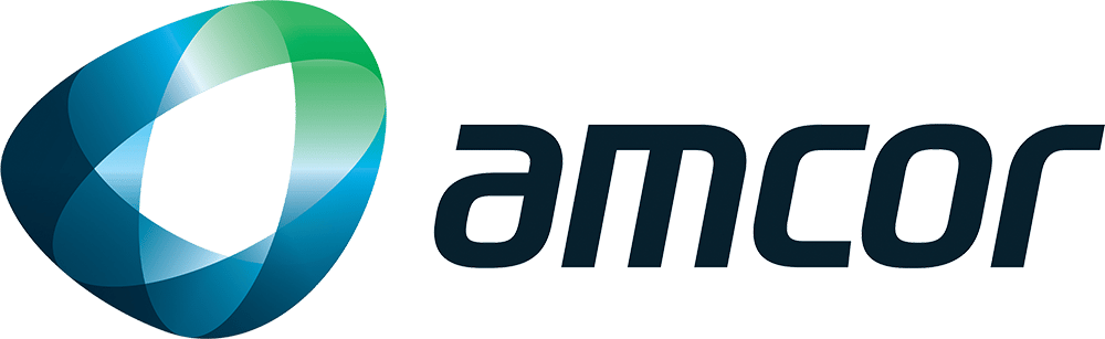Amcor logo