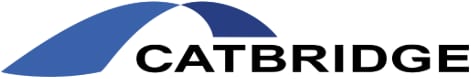 Catbridge Logo