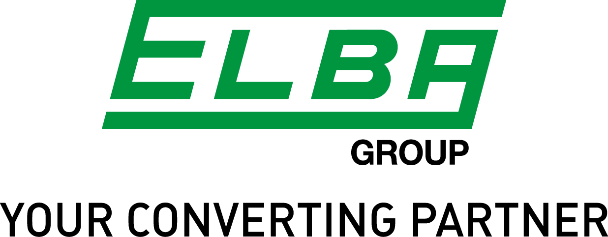 ELBA Group - Your Converting Partner