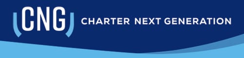 Charter Next Generation logo