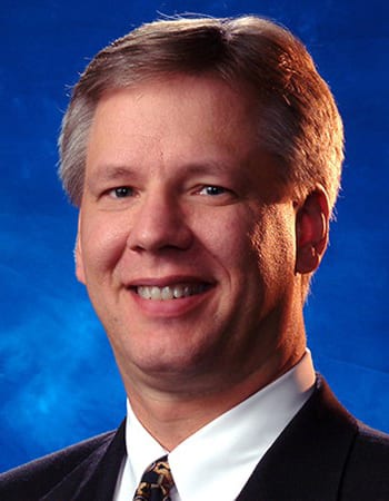 Doug Schardt