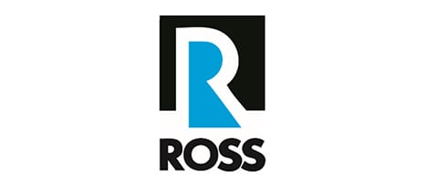 Ross