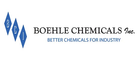 Boehle Chemicals Inc,