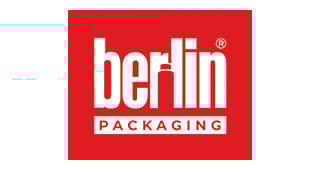 Berlin Packaging