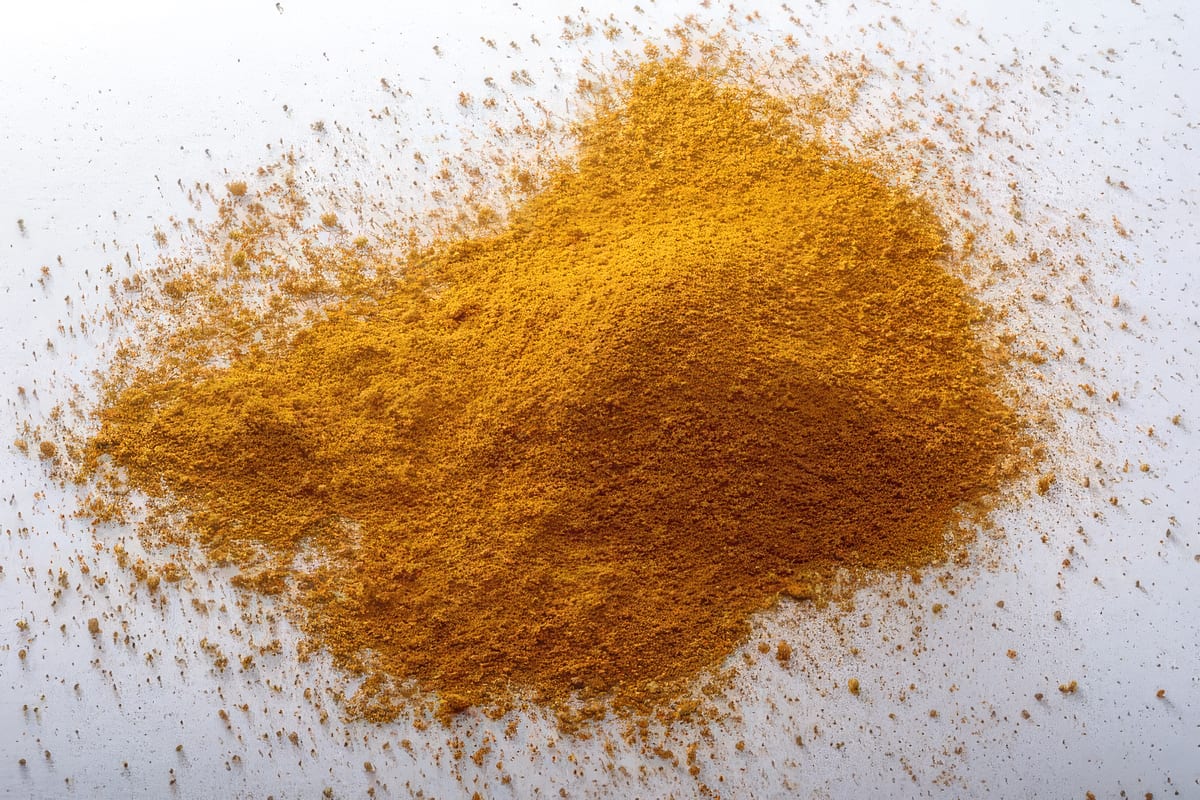 Bayferrox Scopeblue micronized iron oxide yellow pigments