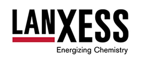 Lan Xess Logo