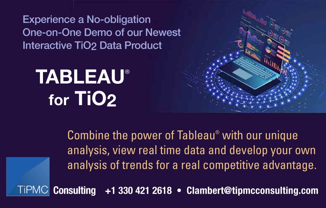 Advertisement: TipMC