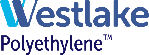 Westlake logo