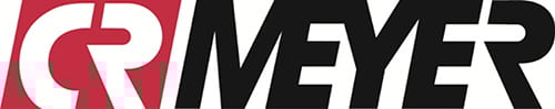 CR Meyer Logo