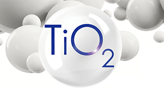 TiO2 World Summit