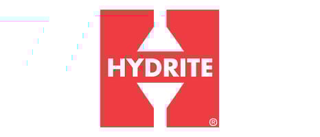Hydrite