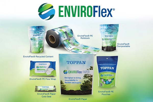 Ad: Toppan