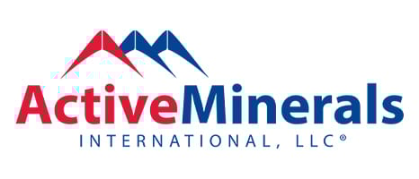 Active Minerals