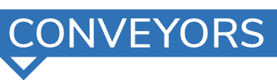 Header: Conveyors