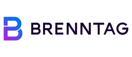 Brenntag