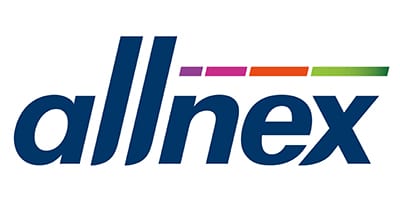 Allnex Ad