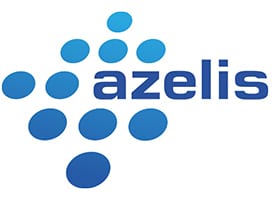 Azelis Logo