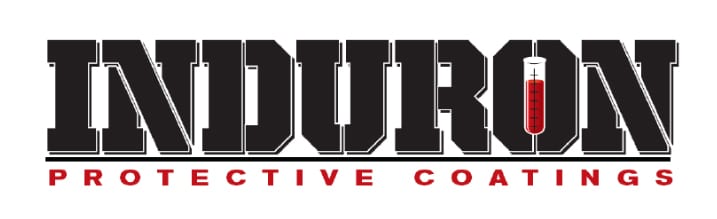 Induron logo