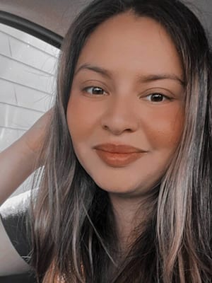 Fernanda Garcia, SHPE