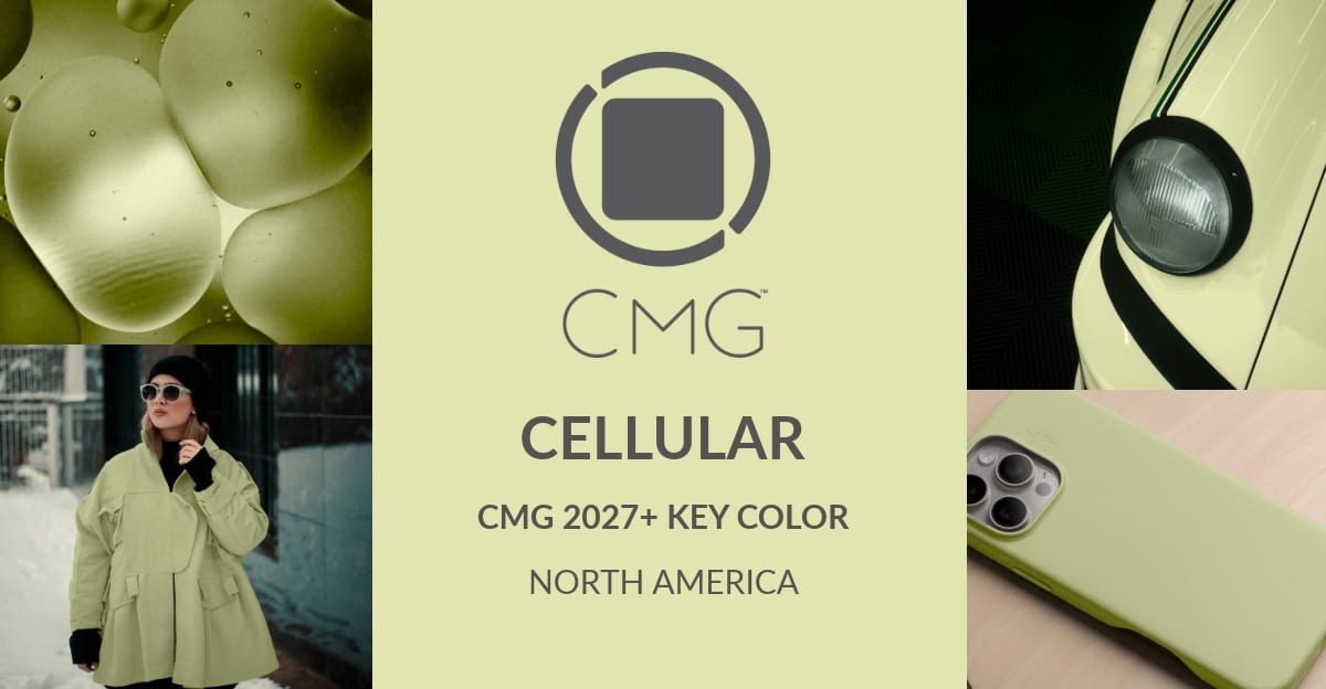 Cellular’s spectral softness captures the promise of solar-agricultural synergy and bio-driven innovation.