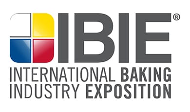 IBIE